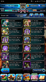 Screenshot_2025-02-22-19-16-56-418_jp.goodsmile.grandsummonersglobal_android.png