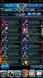 Screenshot_2025-02-22-19-17-05-194_jp.goodsmile.grandsummonersglobal_android.png