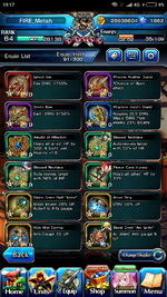 Screenshot_2025-02-22-19-17-13-291_jp.goodsmile.grandsummonersglobal_android.png