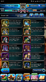 Screenshot_2025-02-22-19-17-27-209_jp.goodsmile.grandsummonersglobal_android.png