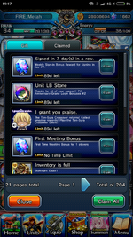 Screenshot_2025-02-22-19-17-59-301_jp.goodsmile.grandsummonersglobal_android.png