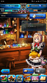 Screenshot_2025-02-22-19-18-47-081_jp.goodsmile.grandsummonersglobal_android.png