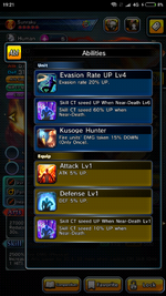 Screenshot_2025-02-22-19-21-05-222_jp.goodsmile.grandsummonersglobal_android.png