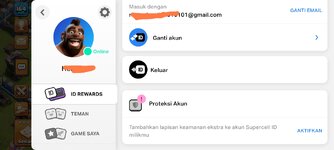Screenshot_2025-02-22-20-45-30-300_com.supercell.clashofclans-edit.jpg