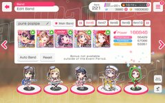 1000000326.jpg