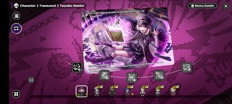 Screenshot_2025-02-22-21-51-09-633_jp.aktsk.games.tribenine.jpg
