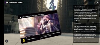 Screenshot_2025-02-22-21-51-32-030_jp.aktsk.games.tribenine.jpg