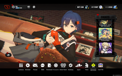 Screenshot (342).png