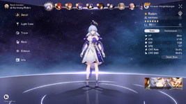 Screenshot 2025-02-22 193012-min.png