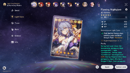 Screenshot 2025-02-22 193016-min.png