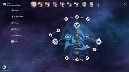 Screenshot 2025-02-22 193020-min.png