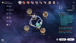 Screenshot 2025-02-22 193027-min.png