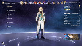 Screenshot 2025-02-22 193035-min.png