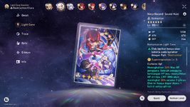 Screenshot 2025-02-22 193048-min.png
