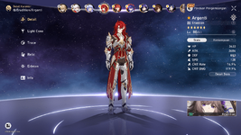 Screenshot 2025-02-22 193101-min.png