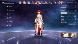 Screenshot 2025-02-22 193113-min.png
