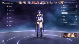 Screenshot 2025-02-22 193124-min.png