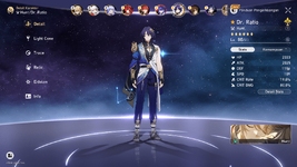 Screenshot 2025-02-22 193150-min.png