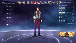 Screenshot 2025-02-22 193158-min.png