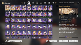 Screenshot 2025-02-22 193227-min.png