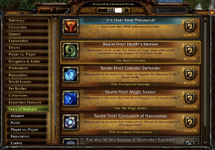 Achieves 1.png