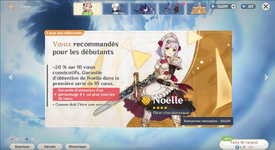 Capture d'écran 2025-02-22 175953.png