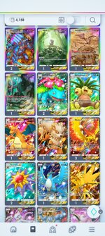 Screenshot_20250222_134641_Pokmon TCGP.jpg