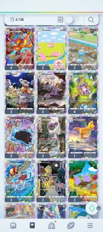 Screenshot_20250222_134743_Pokmon TCGP.jpg