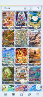 Screenshot_20250222_134819_Pokmon TCGP.jpg