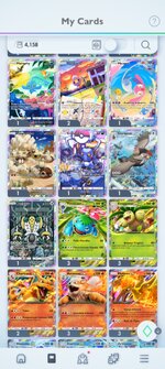 Screenshot_20250222_134843_Pokmon TCGP.jpg