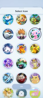 Screenshot_20250222_135234_Pokmon TCGP.jpg