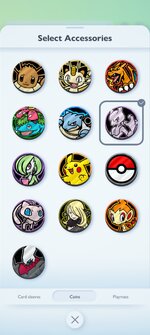 Screenshot_20250222_135411_Pokmon TCGP.jpg