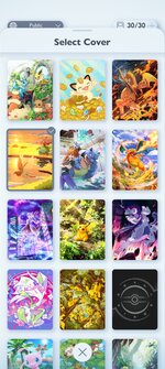 Screenshot_20250222_135742_Pokmon TCGP.jpg