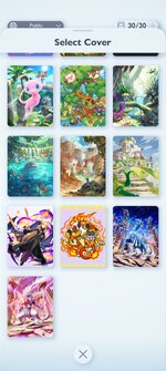 Screenshot_20250222_135754_Pokmon TCGP.jpg