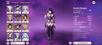 Screenshot_20250221_033202_Genshin Impact.jpg