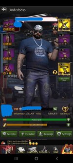 Screenshot_20250223_000520_The Grand Mafia.jpg