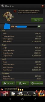 Screenshot_20250223_000614_The Grand Mafia.jpg