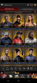 Screenshot_20250223_000625_The Grand Mafia.jpg