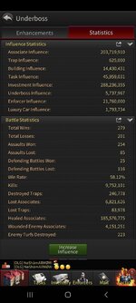 Screenshot_20250223_001105_The Grand Mafia.jpg