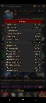 Screenshot_20250223_000537_The Grand Mafia.jpg