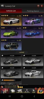 Screenshot_20250223_000718_The Grand Mafia.jpg