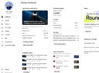 Screenshot_4.png