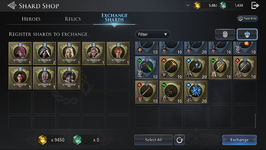 Screenshot 2025-02-23 045934.png