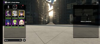 Screenshot_20250223_050012.jpg