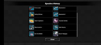 Screenshot_2025-02-23-04-58-20-637_jp.aktsk.games.tribenine.jpg