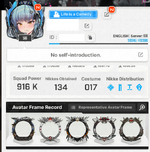 0vg6mm.png