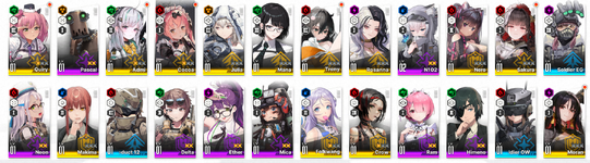1plhzb.png