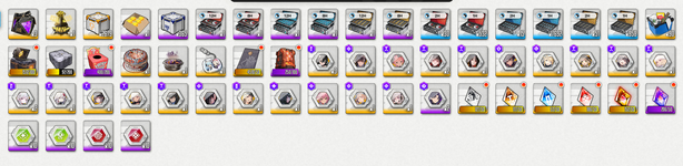 4c1q2k.png