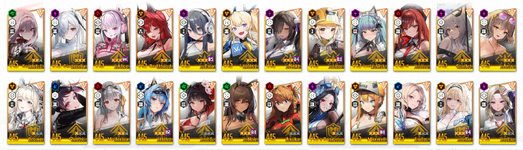 n3bvax.png