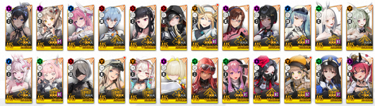 t02thh.png